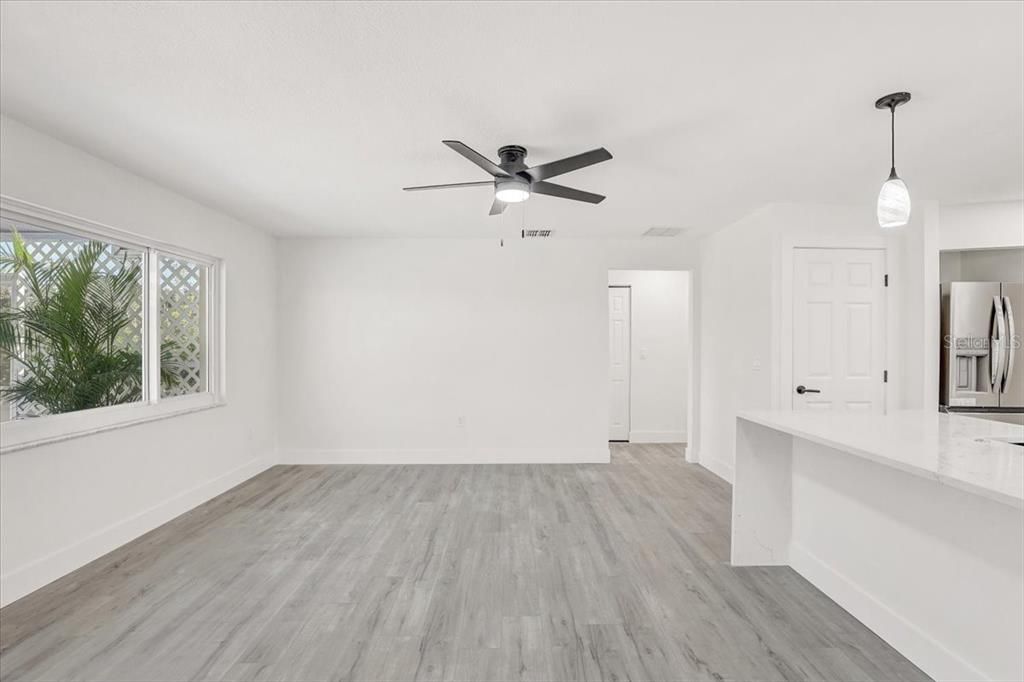 For Sale: $549,900 (3 beds, 2 baths, 1950 Square Feet)