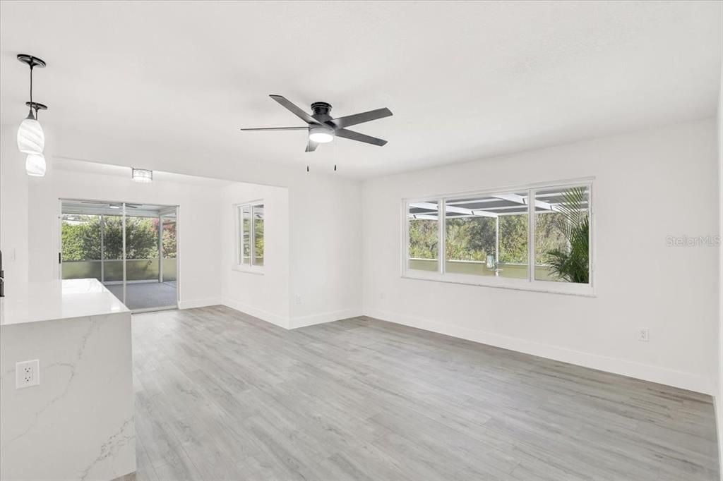 For Sale: $549,900 (3 beds, 2 baths, 1950 Square Feet)