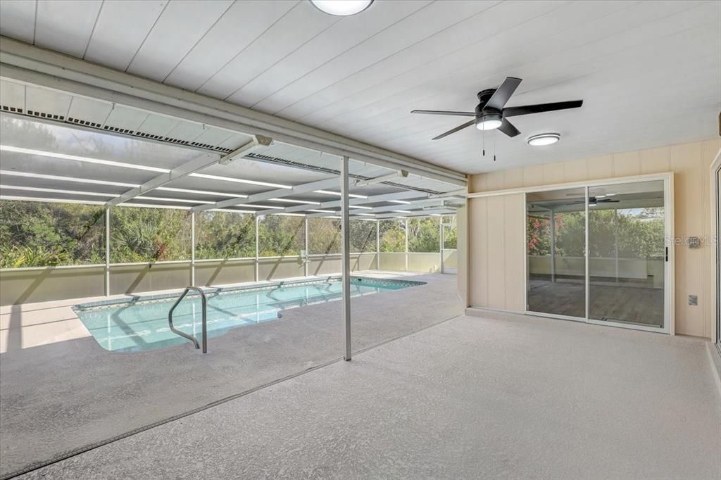 For Sale: $549,900 (3 beds, 2 baths, 1950 Square Feet)