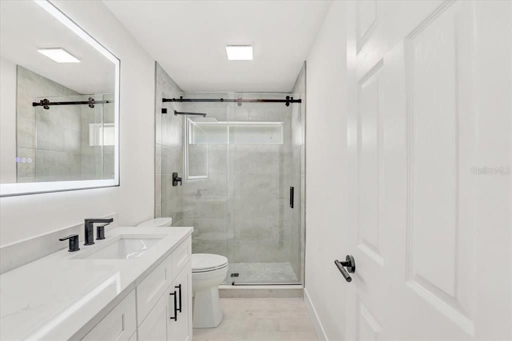 For Sale: $549,900 (3 beds, 2 baths, 1950 Square Feet)