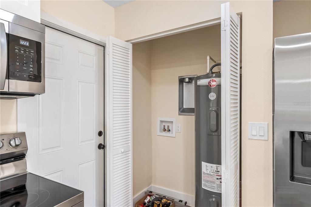 For Sale: $319,000 (4 beds, 0 baths, 1872 Square Feet)