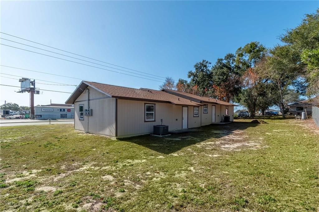 For Sale: $319,000 (4 beds, 0 baths, 1872 Square Feet)