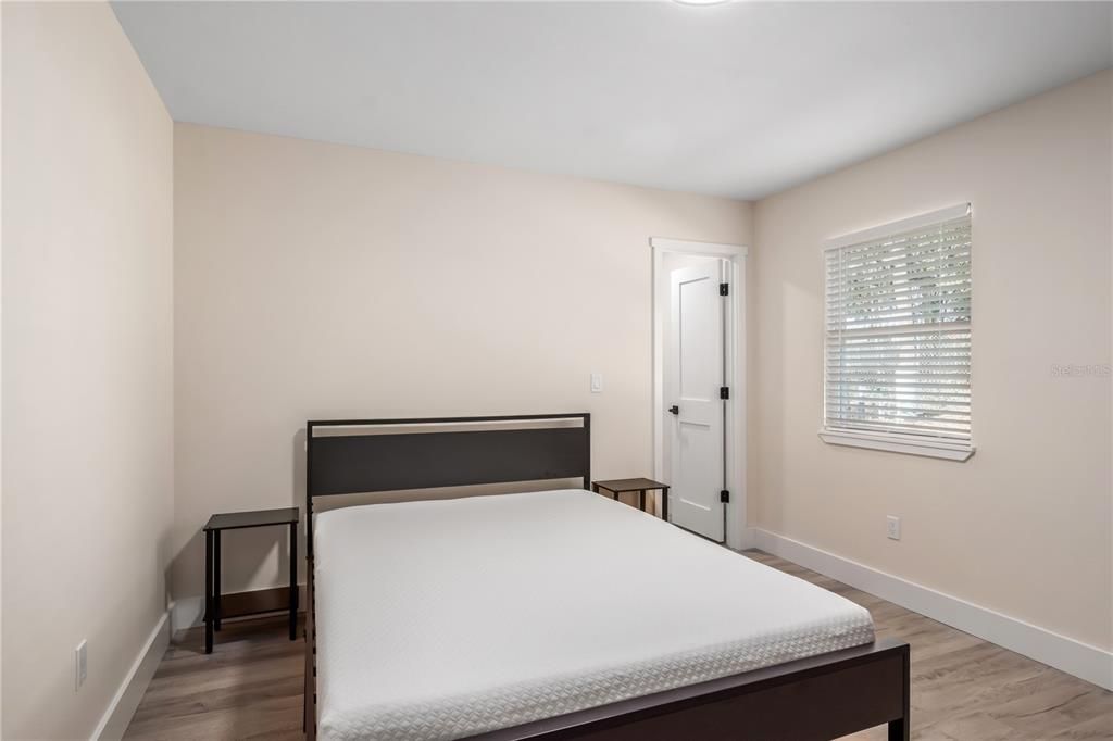 For Sale: $319,000 (4 beds, 0 baths, 1872 Square Feet)