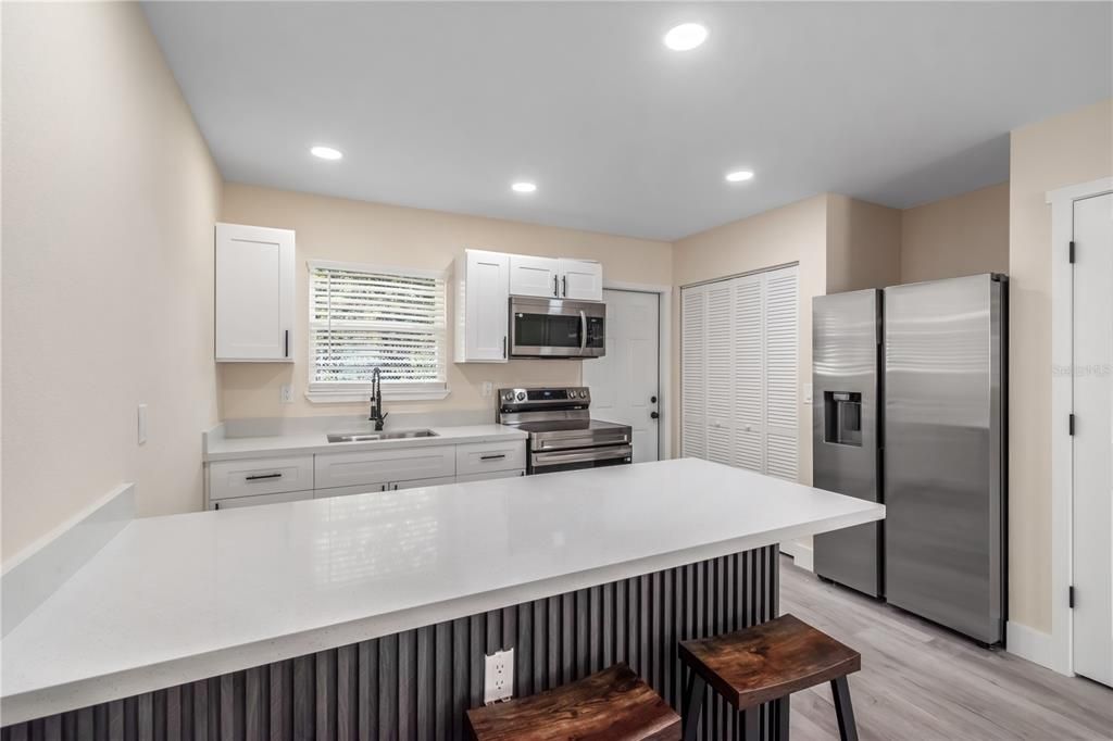 For Sale: $319,000 (4 beds, 0 baths, 1872 Square Feet)