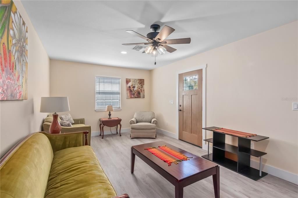 For Sale: $319,000 (4 beds, 0 baths, 1872 Square Feet)