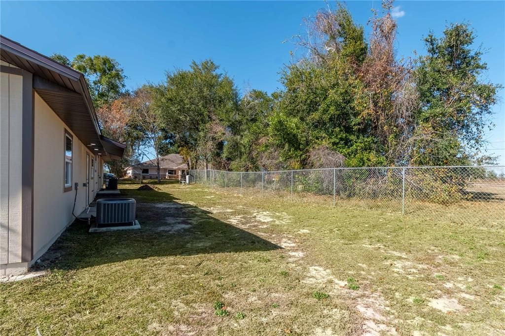 For Sale: $319,000 (4 beds, 0 baths, 1872 Square Feet)