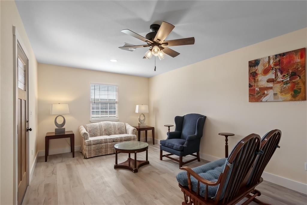 For Sale: $319,000 (4 beds, 0 baths, 1872 Square Feet)