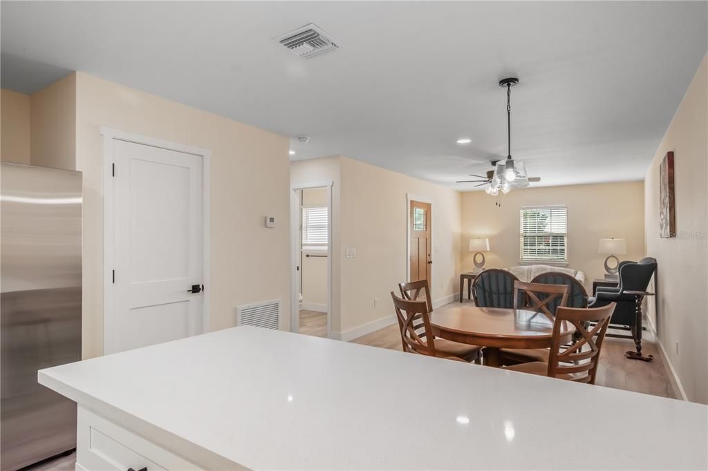 For Sale: $319,000 (4 beds, 0 baths, 1872 Square Feet)