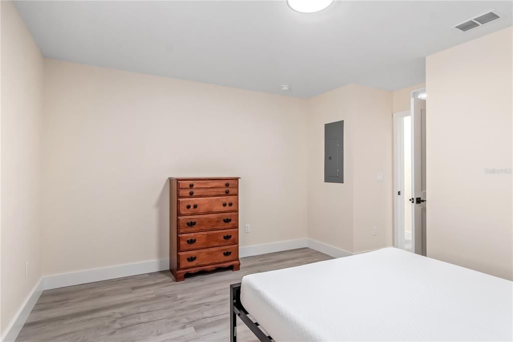 For Sale: $319,000 (4 beds, 0 baths, 1872 Square Feet)