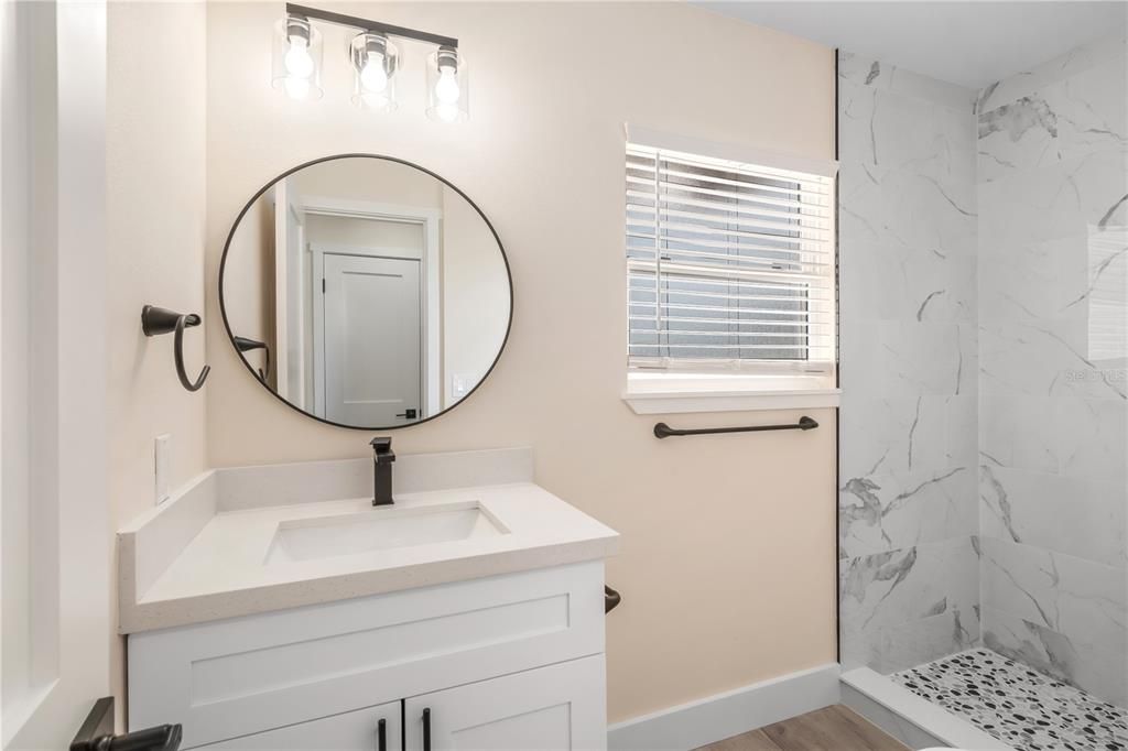 For Sale: $319,000 (4 beds, 0 baths, 1872 Square Feet)