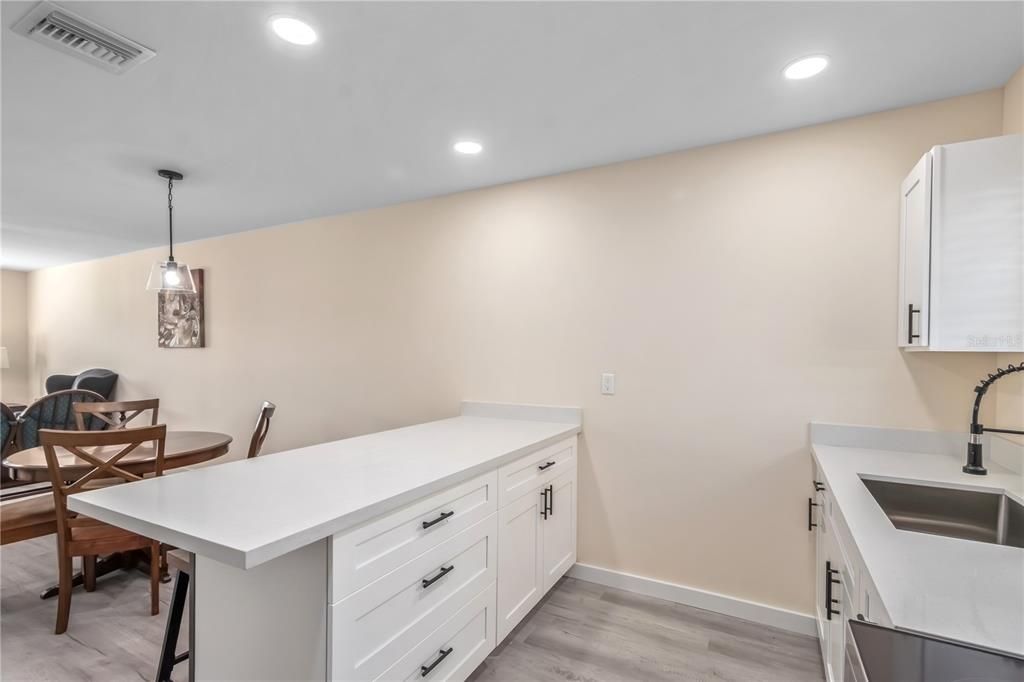 For Sale: $319,000 (4 beds, 0 baths, 1872 Square Feet)