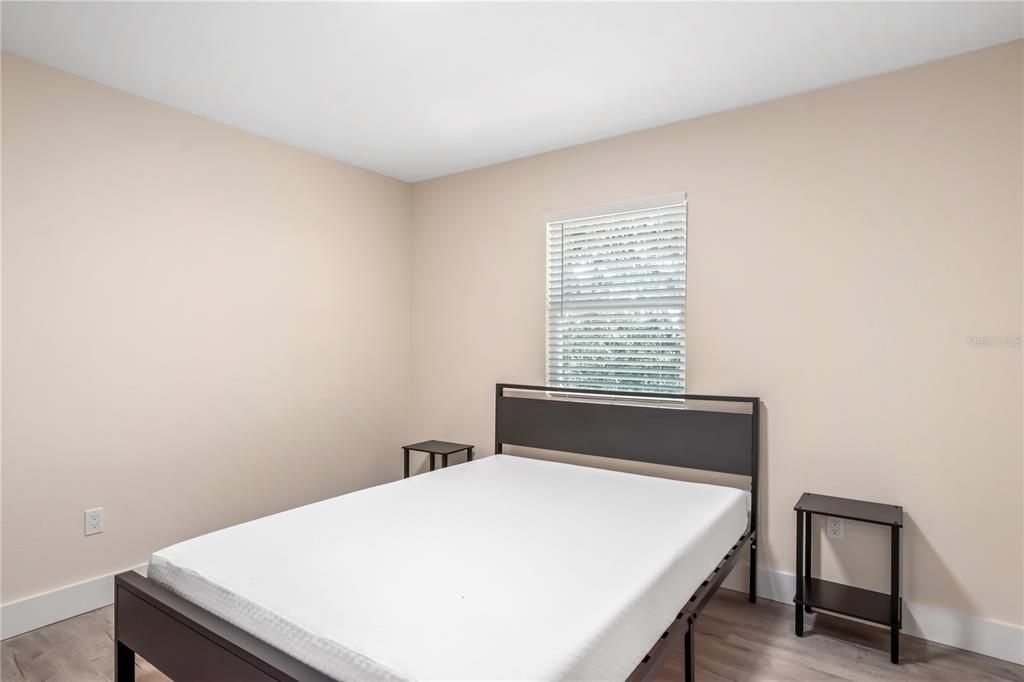 For Sale: $319,000 (4 beds, 0 baths, 1872 Square Feet)