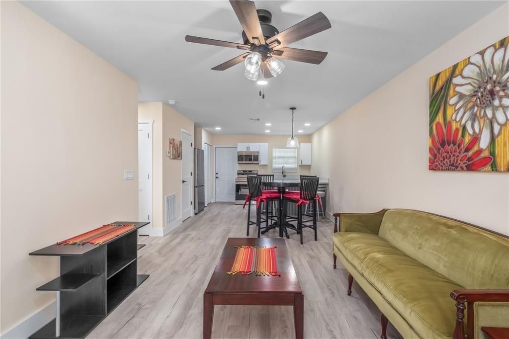 For Sale: $319,000 (4 beds, 0 baths, 1872 Square Feet)