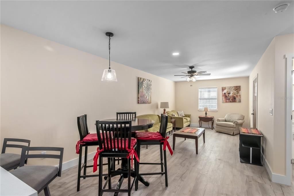 For Sale: $319,000 (4 beds, 0 baths, 1872 Square Feet)