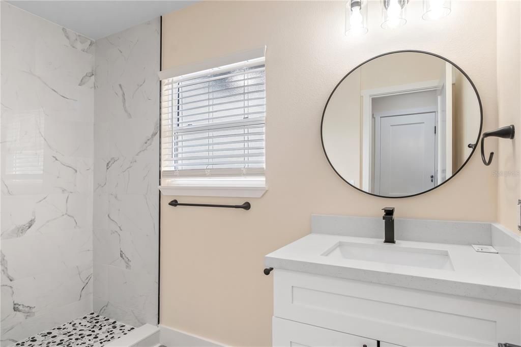 For Sale: $319,000 (4 beds, 0 baths, 1872 Square Feet)