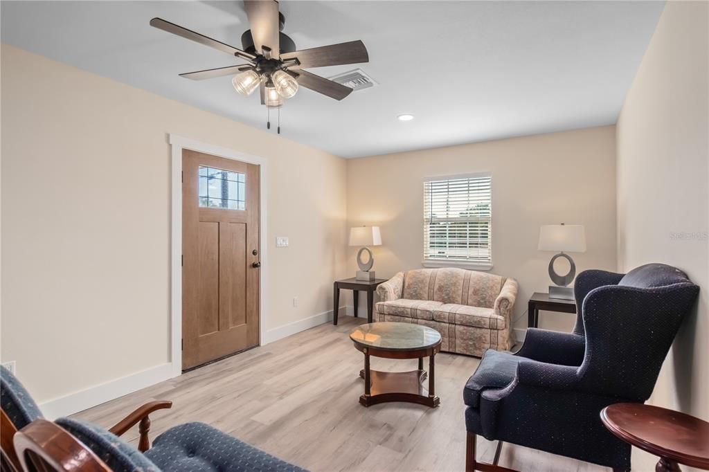 For Sale: $319,000 (4 beds, 0 baths, 1872 Square Feet)