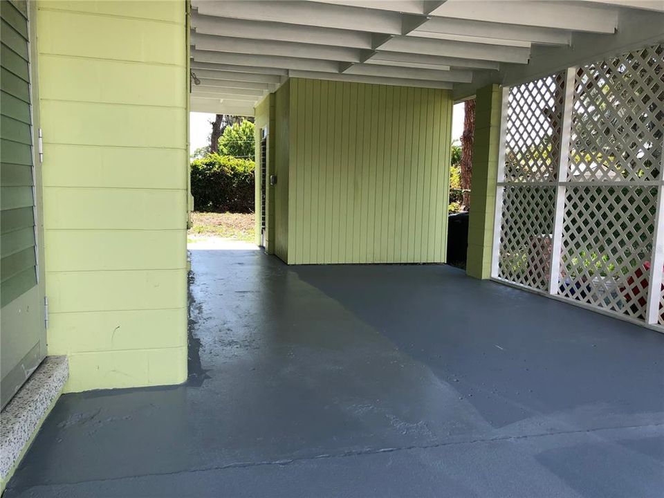 出租: $1,700 (2 贝兹, 1 浴室, 768 平方英尺)