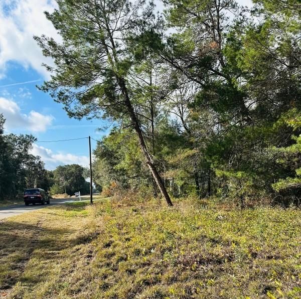 待售: $21,500 (0.26 acres)