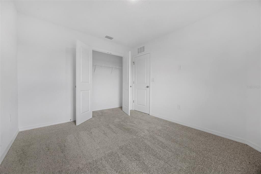 En Venta: $279,990 (3 camas, 2 baños, 1663 Pies cuadrados)