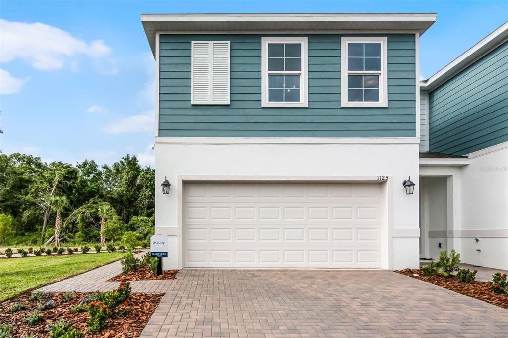 En Venta: $279,990 (3 camas, 2 baños, 1663 Pies cuadrados)