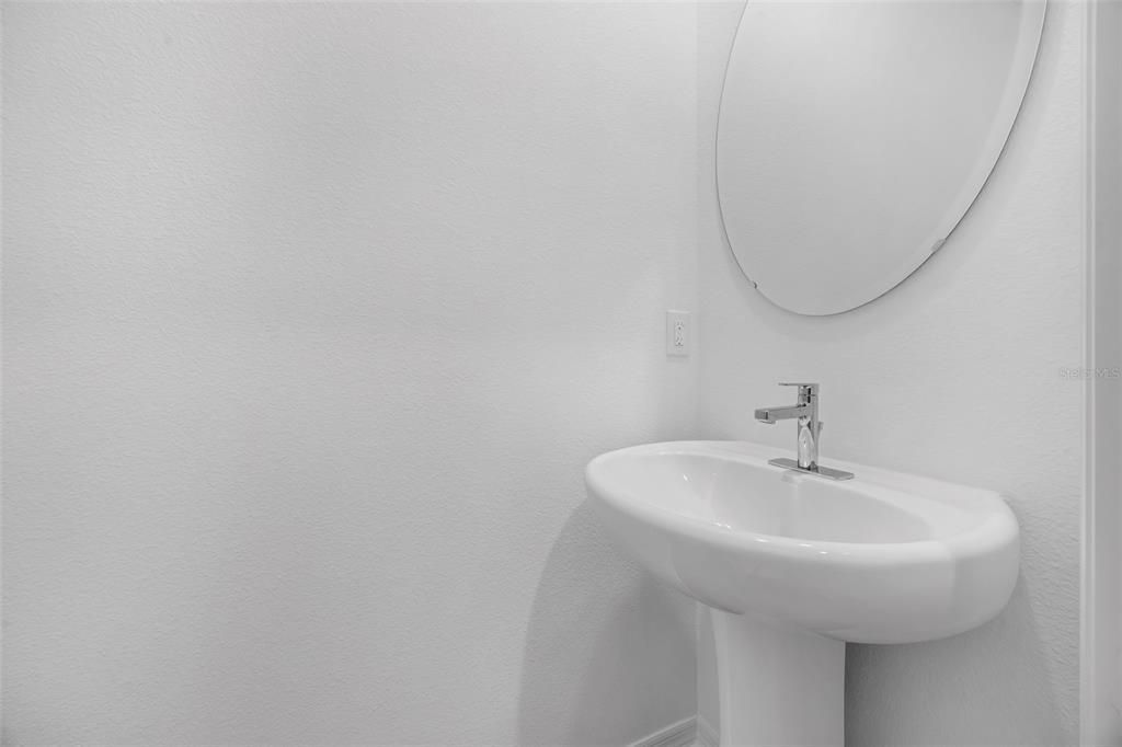 En Venta: $279,990 (3 camas, 2 baños, 1663 Pies cuadrados)