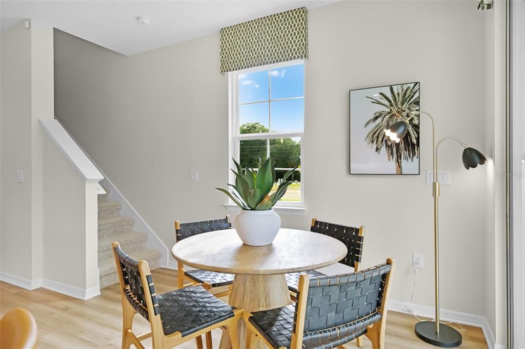 En Venta: $279,990 (3 camas, 2 baños, 1663 Pies cuadrados)