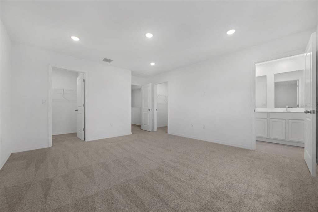 En Venta: $279,990 (3 camas, 2 baños, 1663 Pies cuadrados)