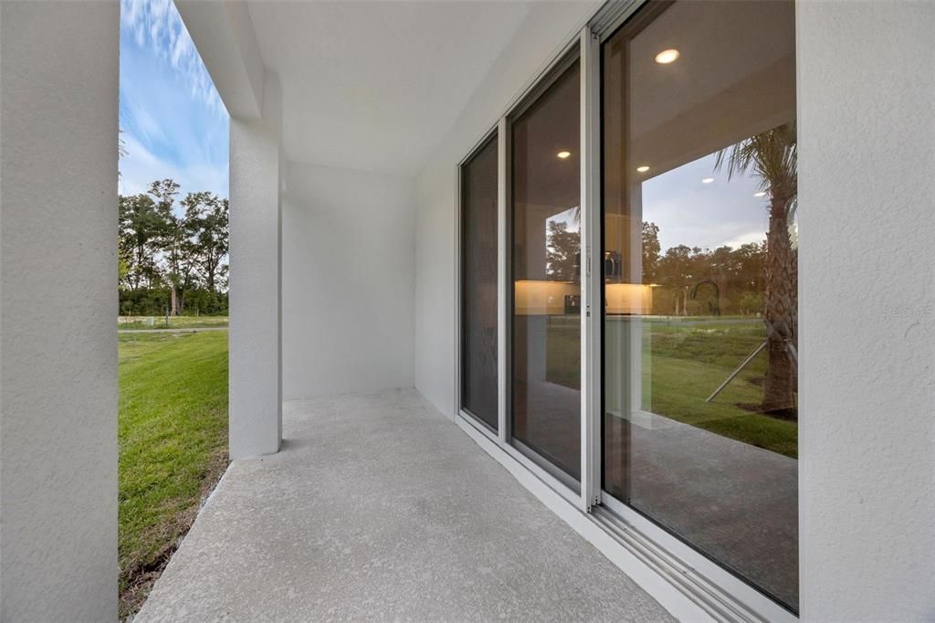 En Venta: $279,990 (3 camas, 2 baños, 1663 Pies cuadrados)