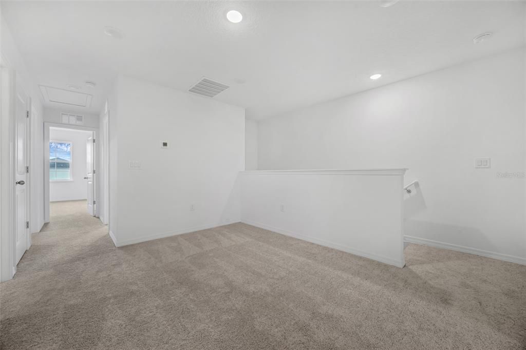 En Venta: $279,990 (3 camas, 2 baños, 1663 Pies cuadrados)