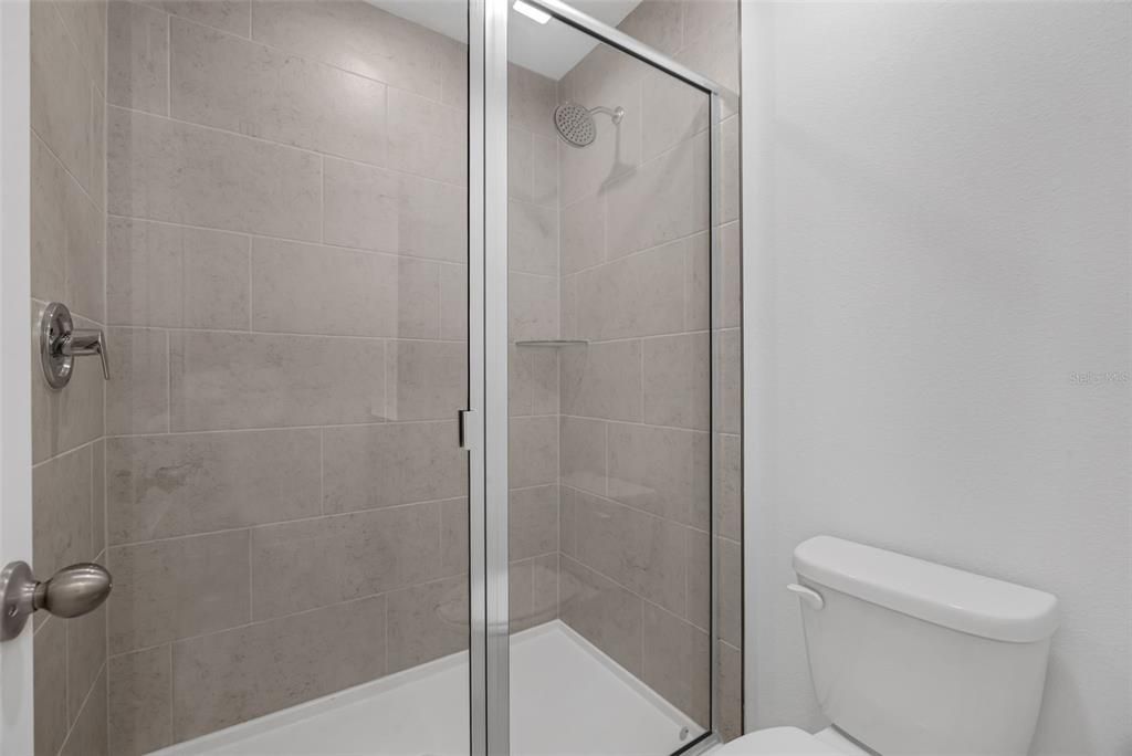 En Venta: $279,990 (3 camas, 2 baños, 1663 Pies cuadrados)