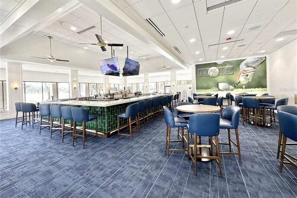 For Sale: $399,900 (3 beds, 2 baths, 2276 Square Feet)