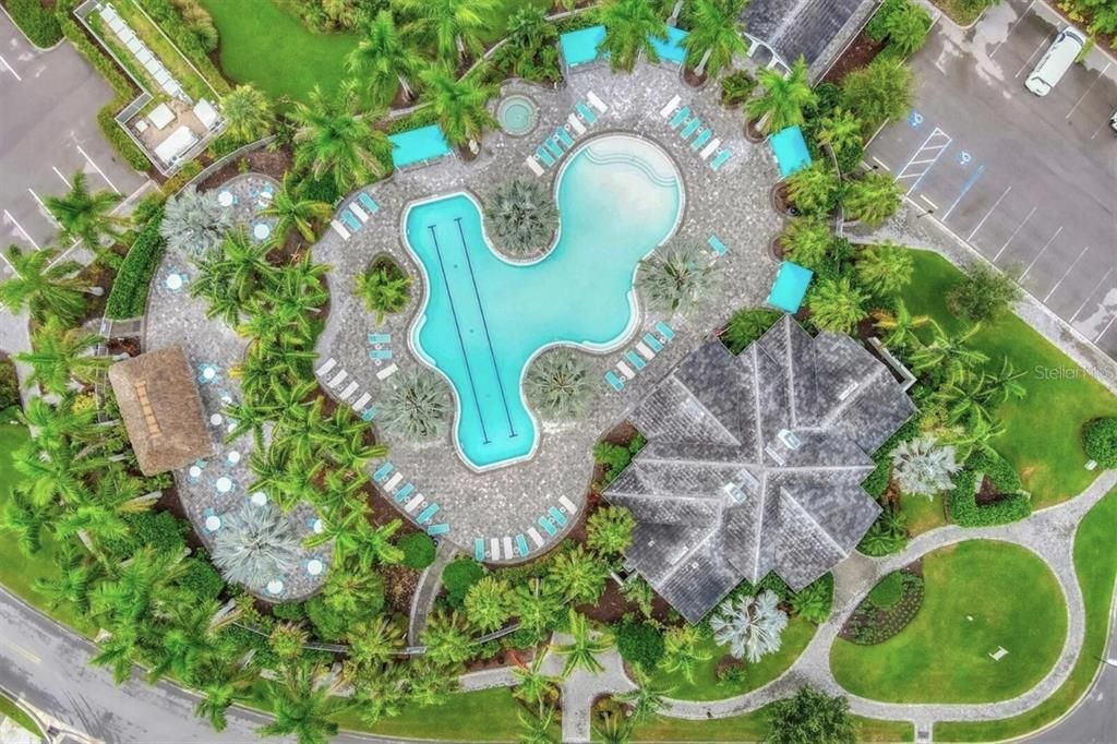 For Sale: $399,900 (3 beds, 2 baths, 2276 Square Feet)