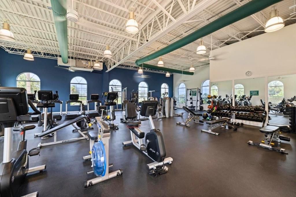 For Sale: $399,900 (3 beds, 2 baths, 2276 Square Feet)