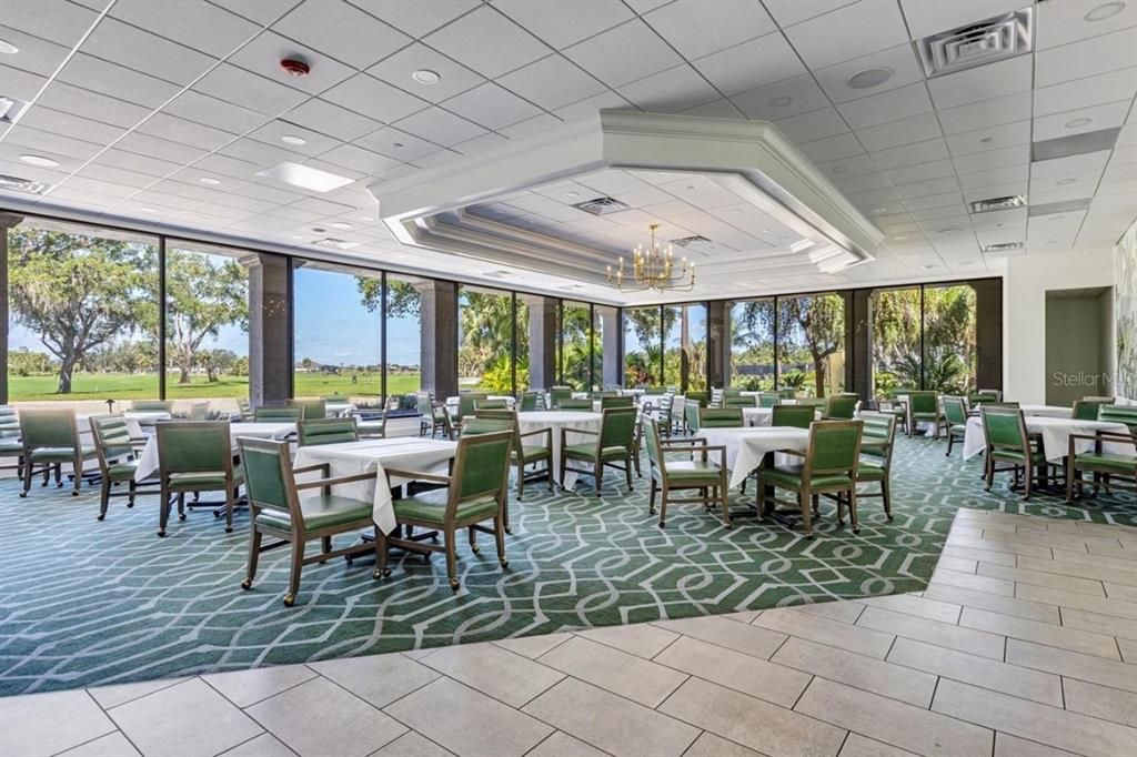 For Sale: $399,900 (3 beds, 2 baths, 2276 Square Feet)