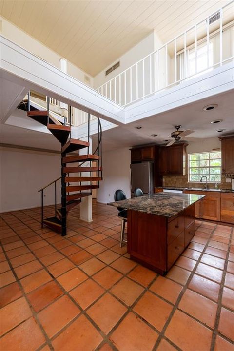 待售: $1,794,000 (4 贝兹, 3 浴室, 3869 平方英尺)