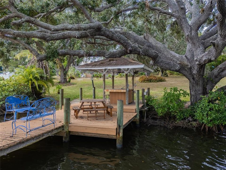 待售: $1,794,000 (4 贝兹, 3 浴室, 3869 平方英尺)