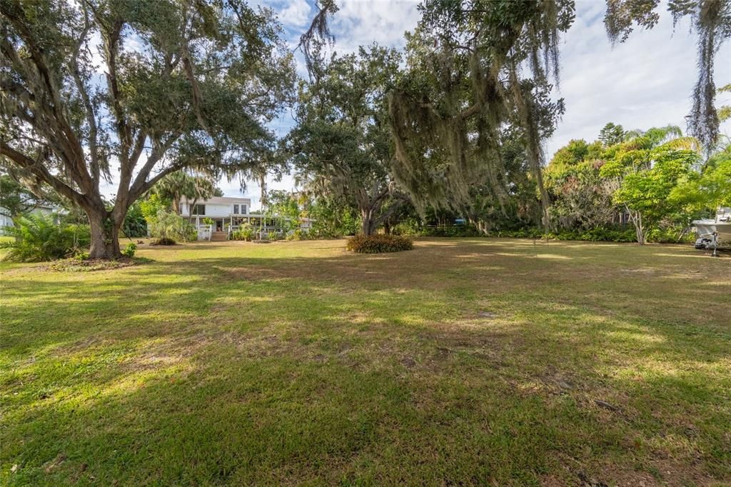 待售: $1,794,000 (4 贝兹, 3 浴室, 3869 平方英尺)