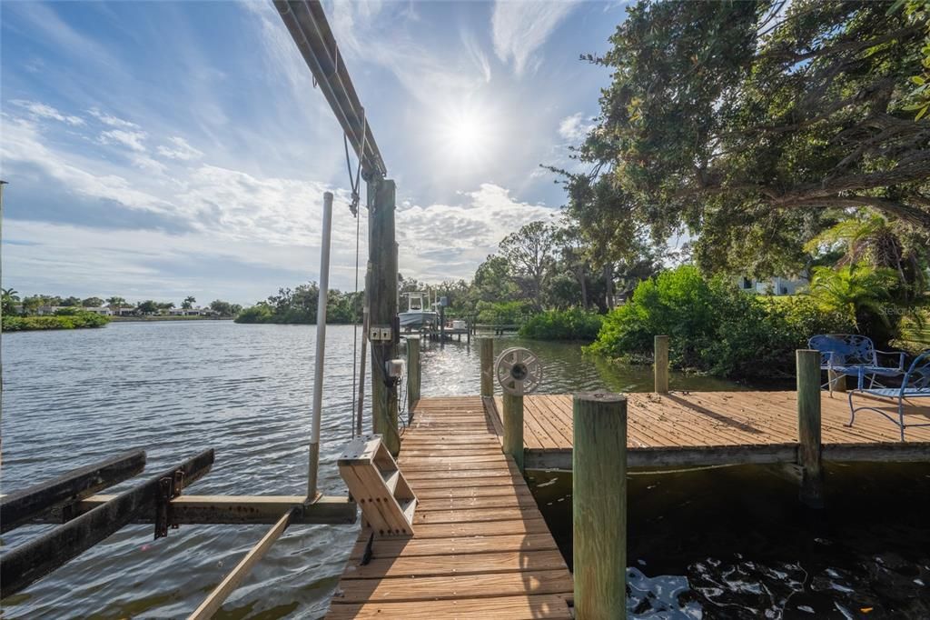 待售: $1,794,000 (4 贝兹, 3 浴室, 3869 平方英尺)