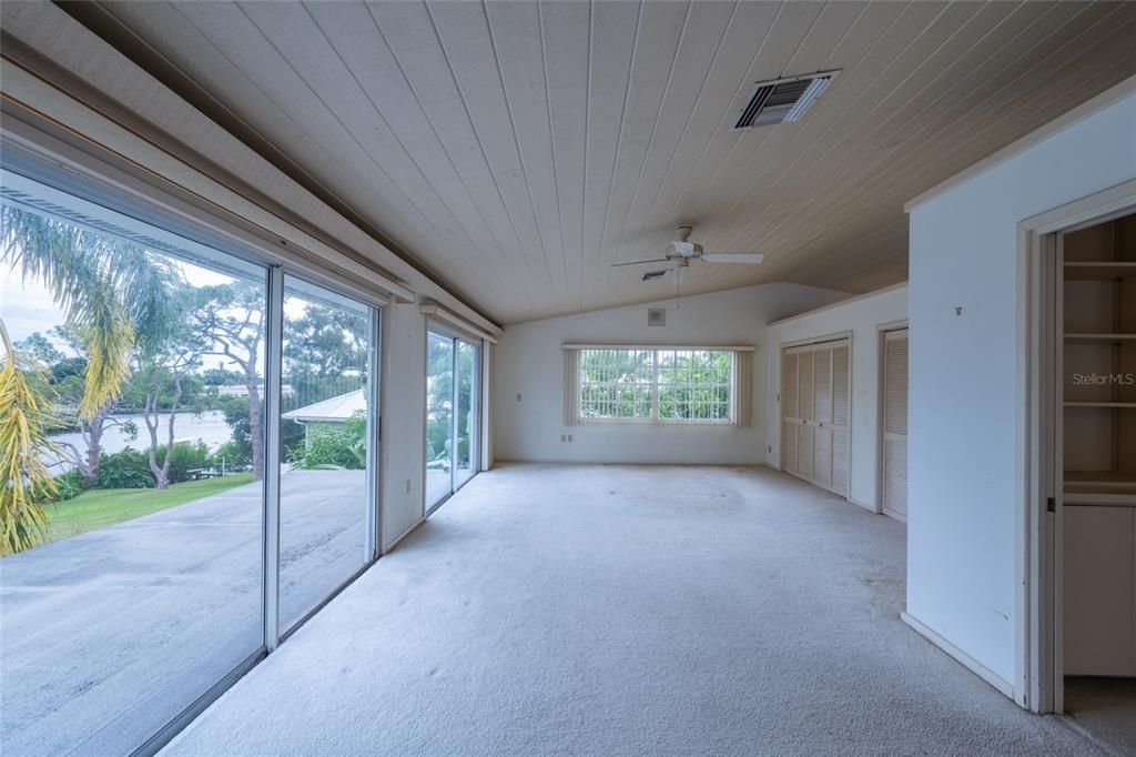 待售: $1,794,000 (4 贝兹, 3 浴室, 3869 平方英尺)