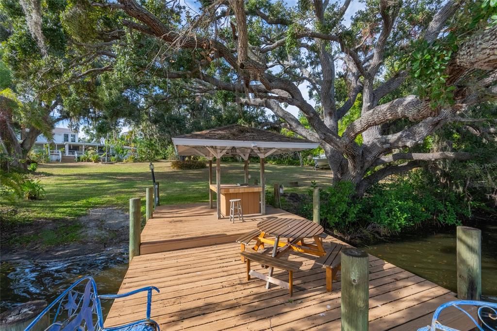 待售: $1,794,000 (4 贝兹, 3 浴室, 3869 平方英尺)