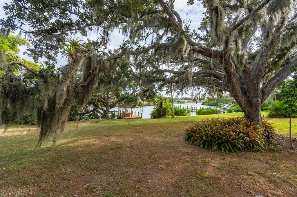 待售: $1,794,000 (4 贝兹, 3 浴室, 3869 平方英尺)