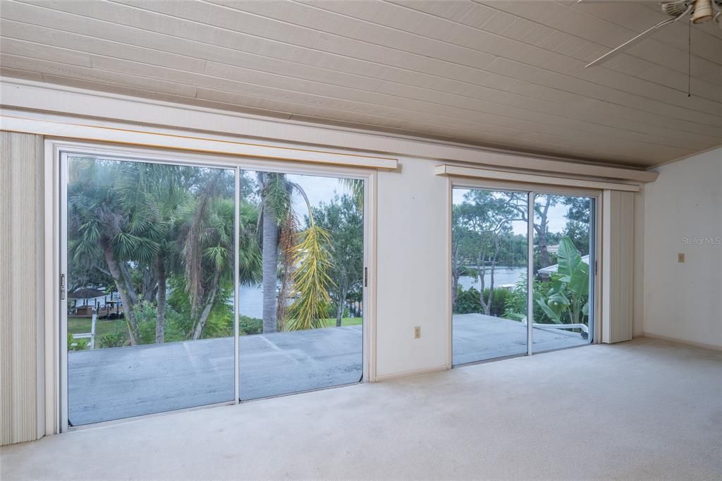 待售: $1,794,000 (4 贝兹, 3 浴室, 3869 平方英尺)