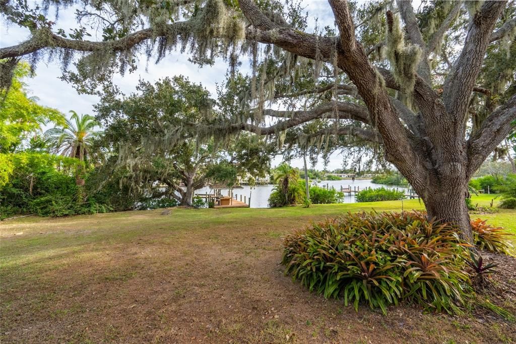 待售: $1,794,000 (4 贝兹, 3 浴室, 3869 平方英尺)