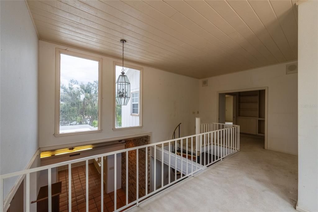 待售: $1,794,000 (4 贝兹, 3 浴室, 3869 平方英尺)