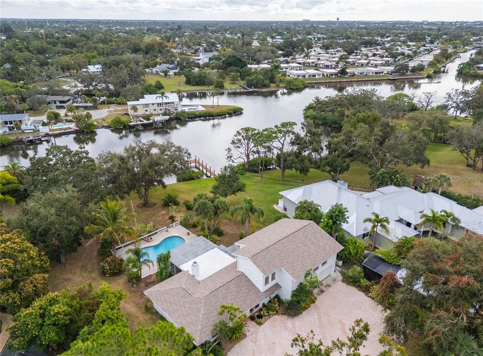 待售: $1,794,000 (4 贝兹, 3 浴室, 3869 平方英尺)