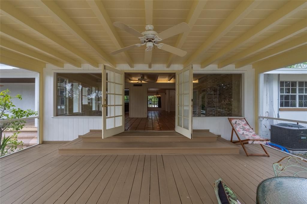 待售: $1,794,000 (4 贝兹, 3 浴室, 3869 平方英尺)