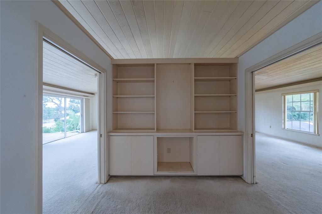 待售: $1,794,000 (4 贝兹, 3 浴室, 3869 平方英尺)