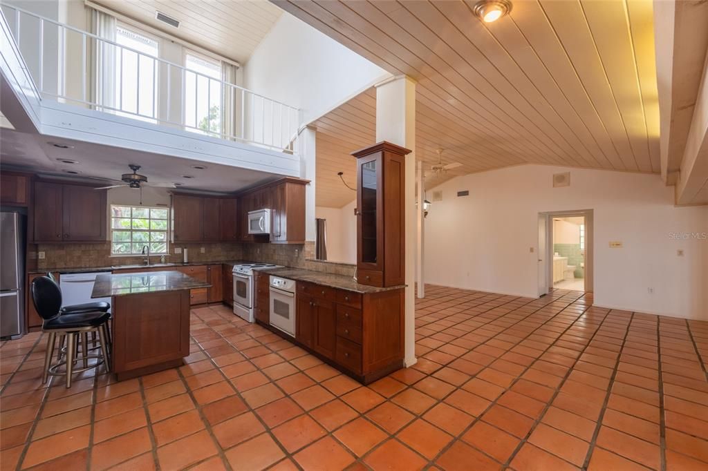 待售: $1,794,000 (4 贝兹, 3 浴室, 3869 平方英尺)