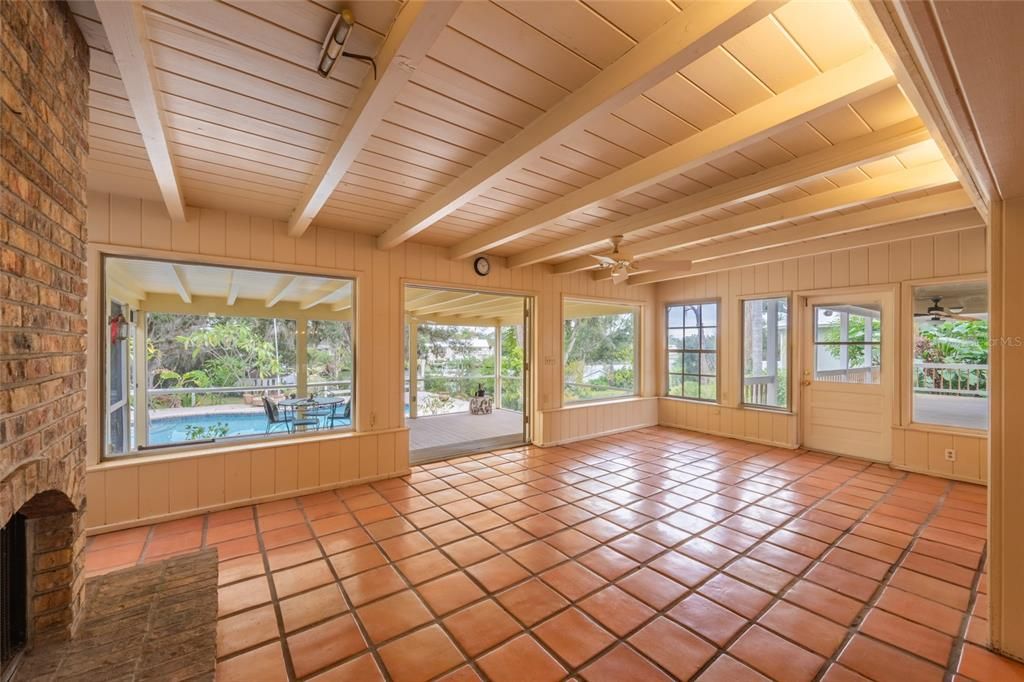 待售: $1,794,000 (4 贝兹, 3 浴室, 3869 平方英尺)