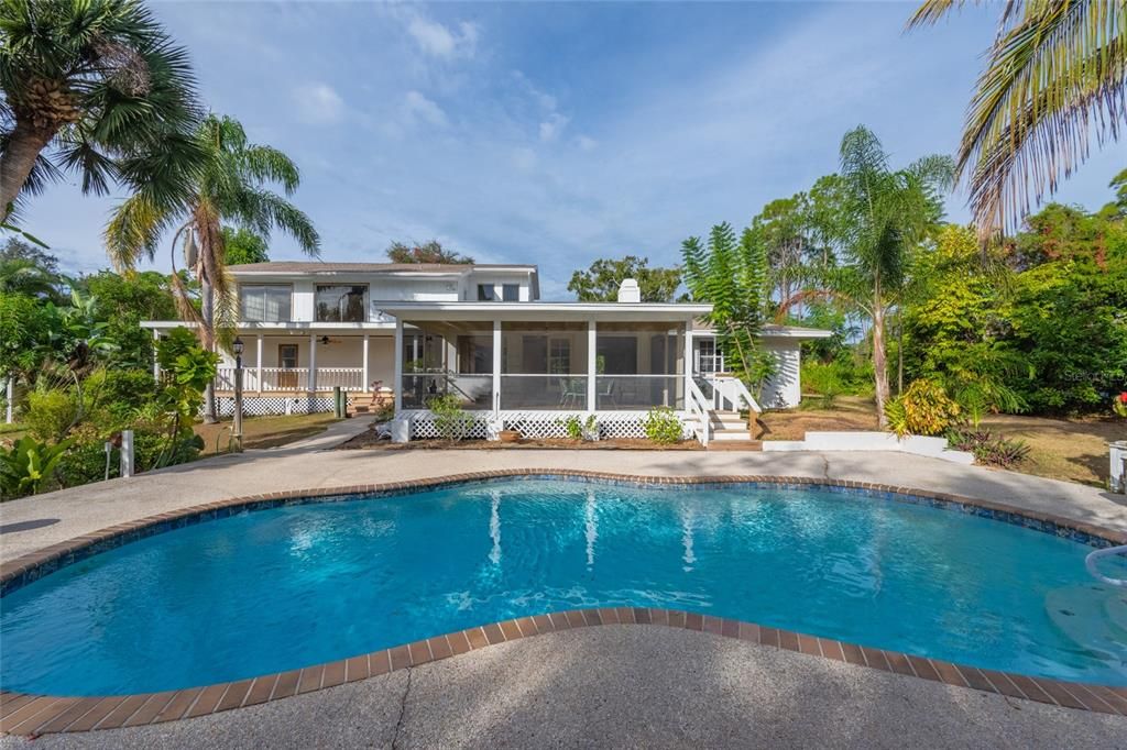 待售: $1,794,000 (4 贝兹, 3 浴室, 3869 平方英尺)